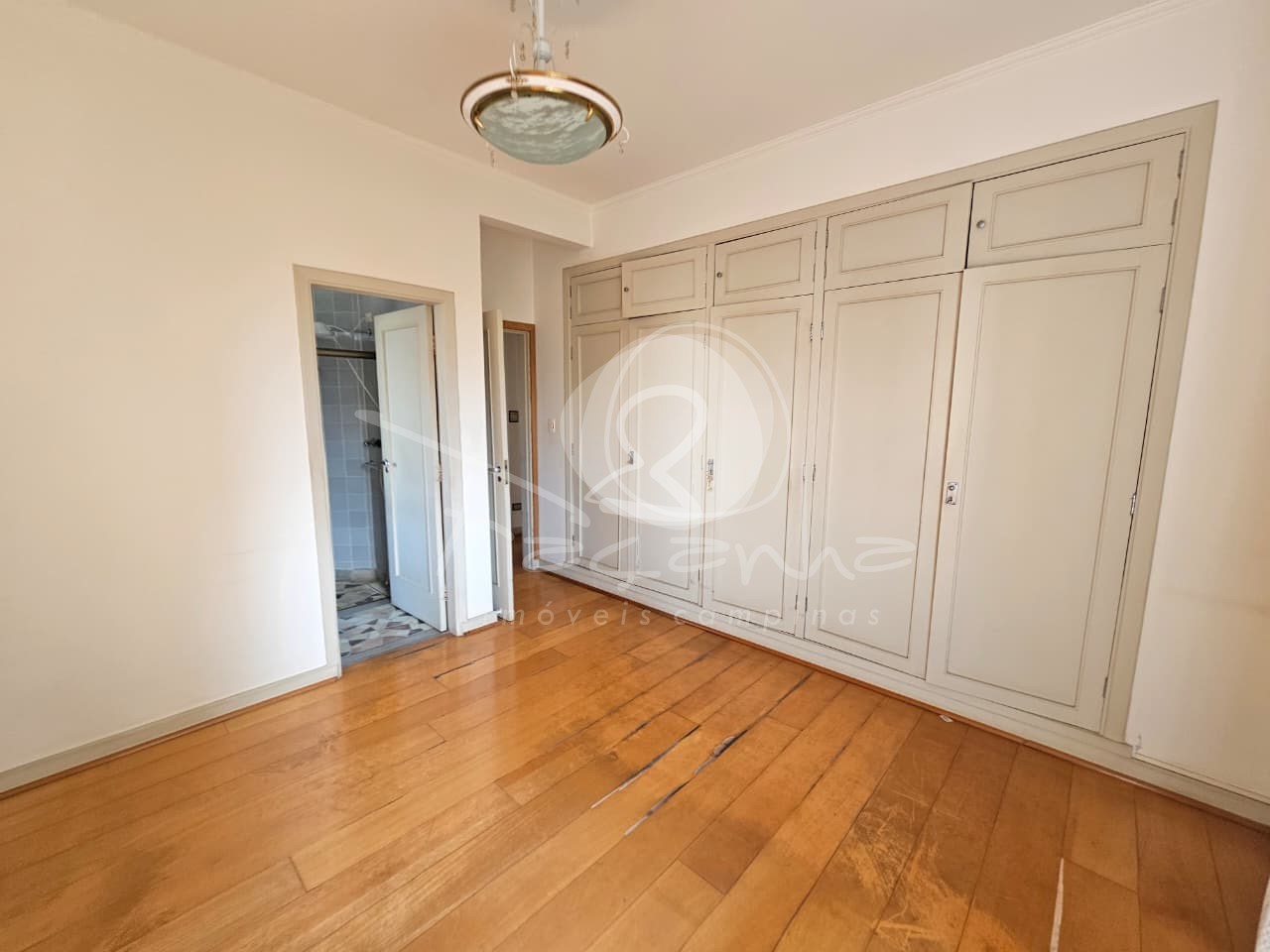 Apartamento, 4 quartos, 135 m² - Foto 6