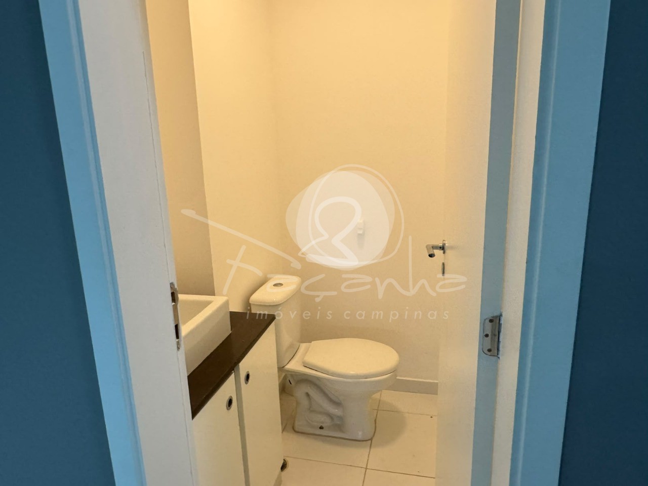 Sala-Conjunto, 72 m² - Foto 9
