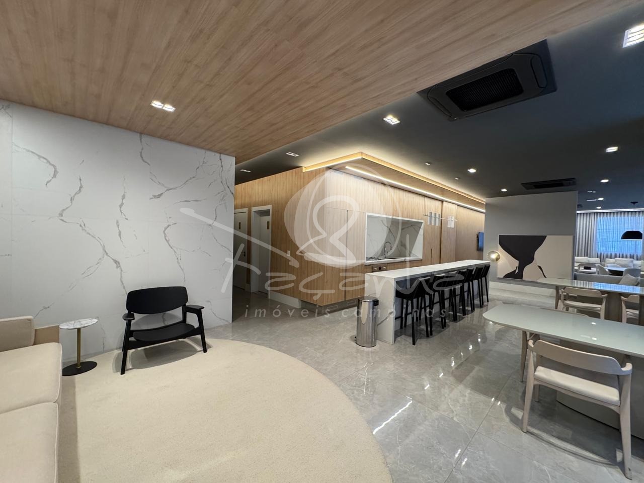 Apartamento, 4 quartos, 314 m² - Foto 41
