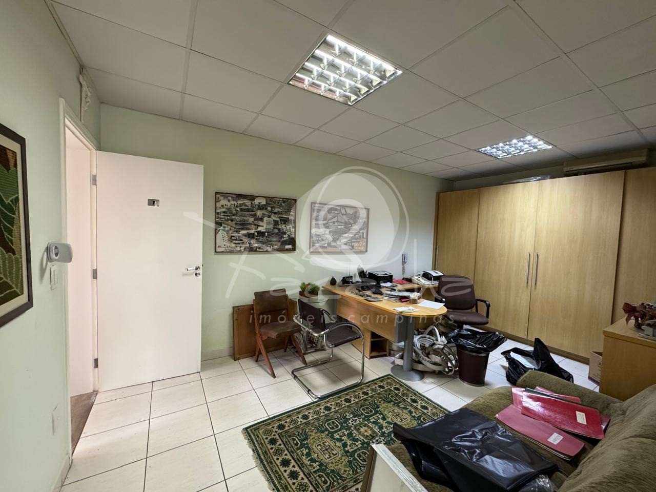 Sala-Conjunto, 59 m² - Foto 2