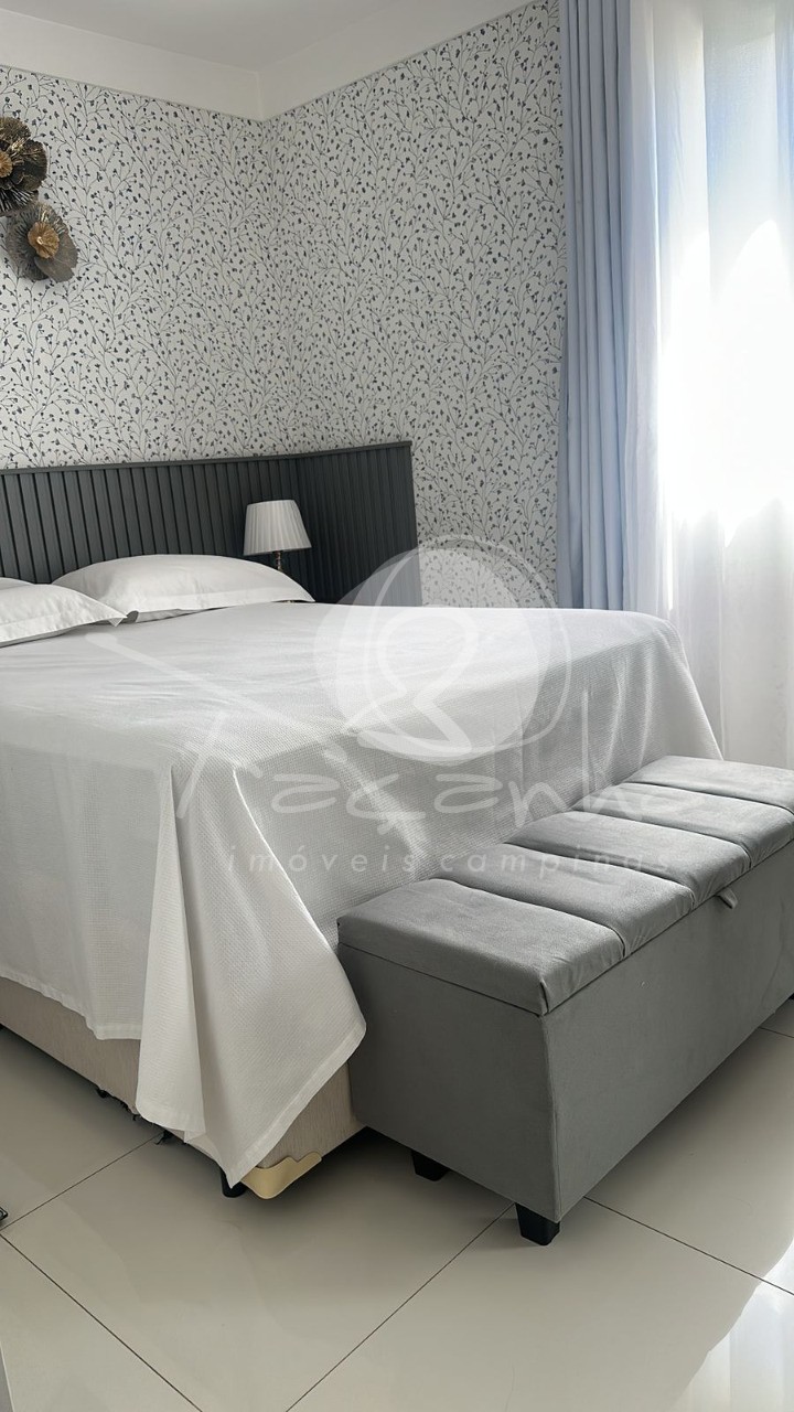 Apartamento, 3 quartos, 78 m² - Foto 10