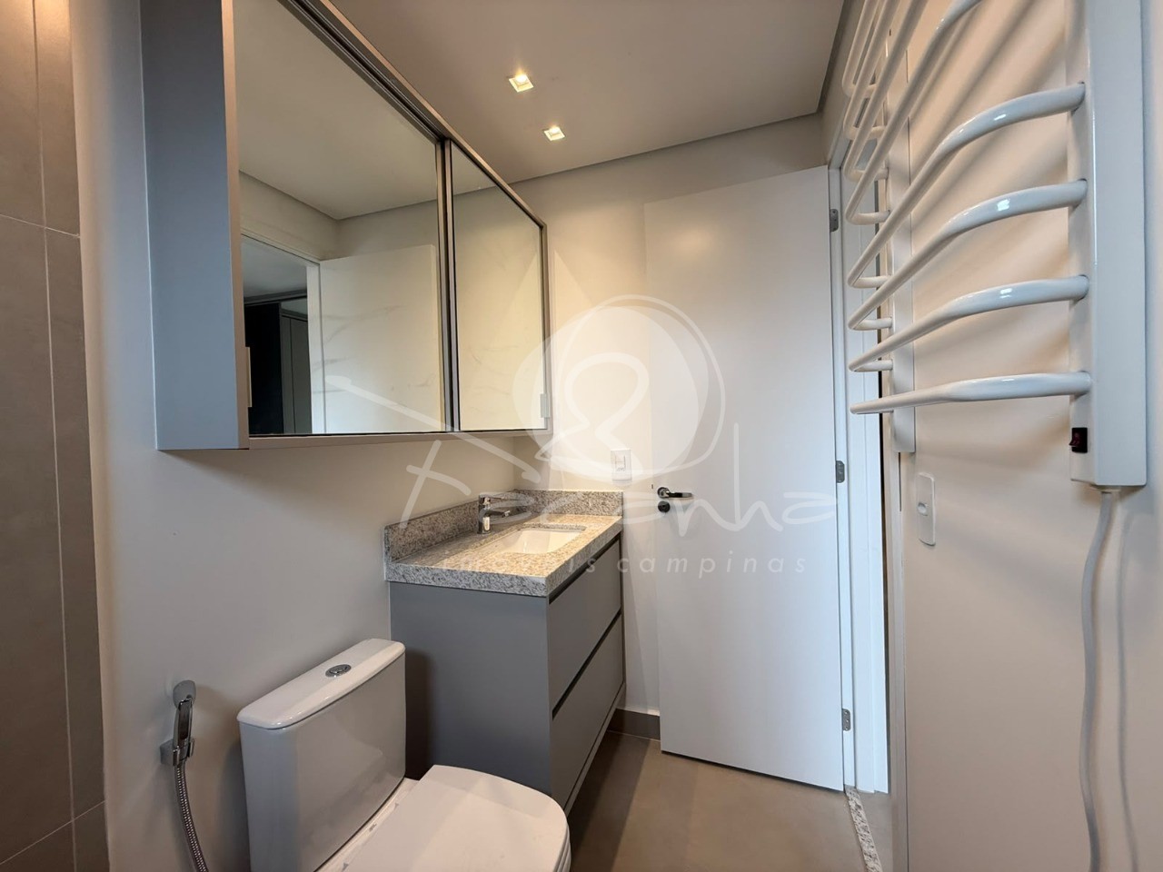 Apartamento, 2 quartos, 68 m² - Foto 25