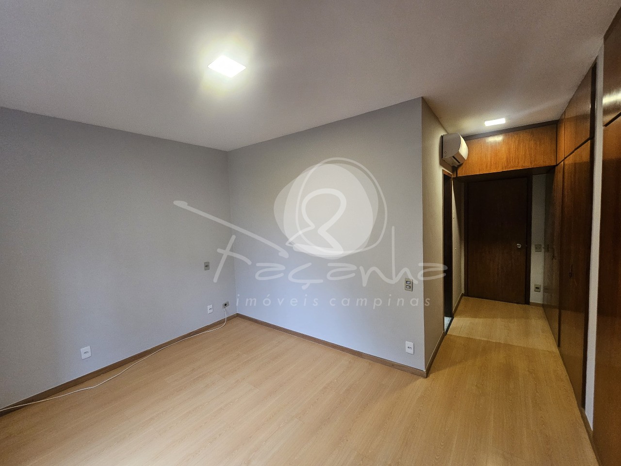 Apartamento, 3 quartos, 147 m² - Foto 10
