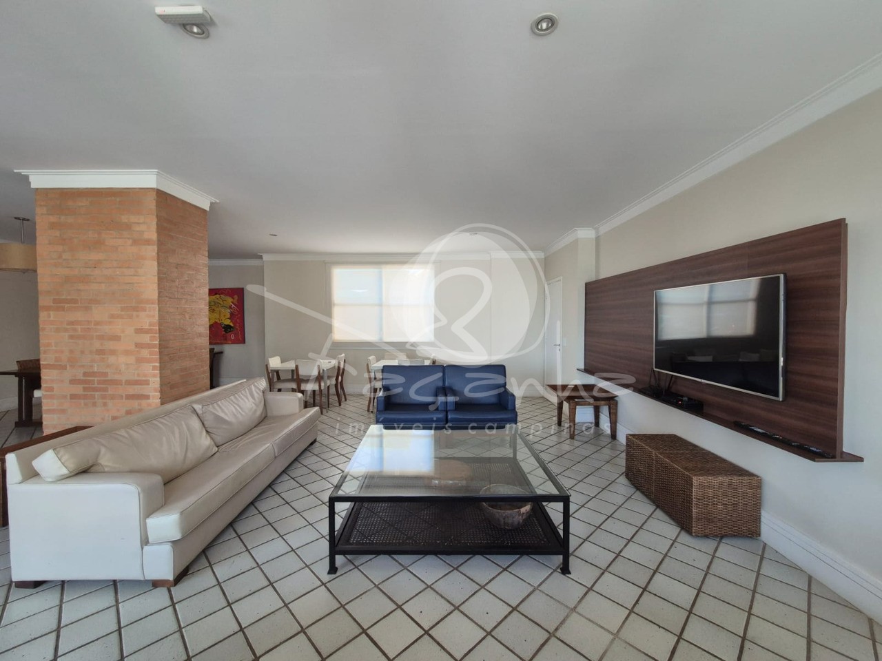 Apartamento, 4 quartos, 134 m² - Foto 44