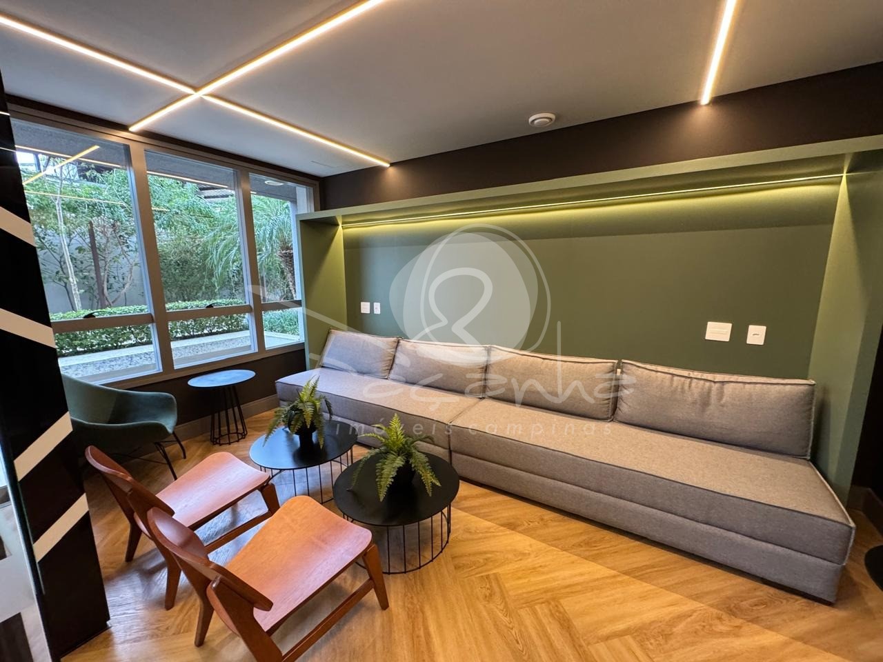 Apartamento, 2 quartos, 125 m² - Foto 35