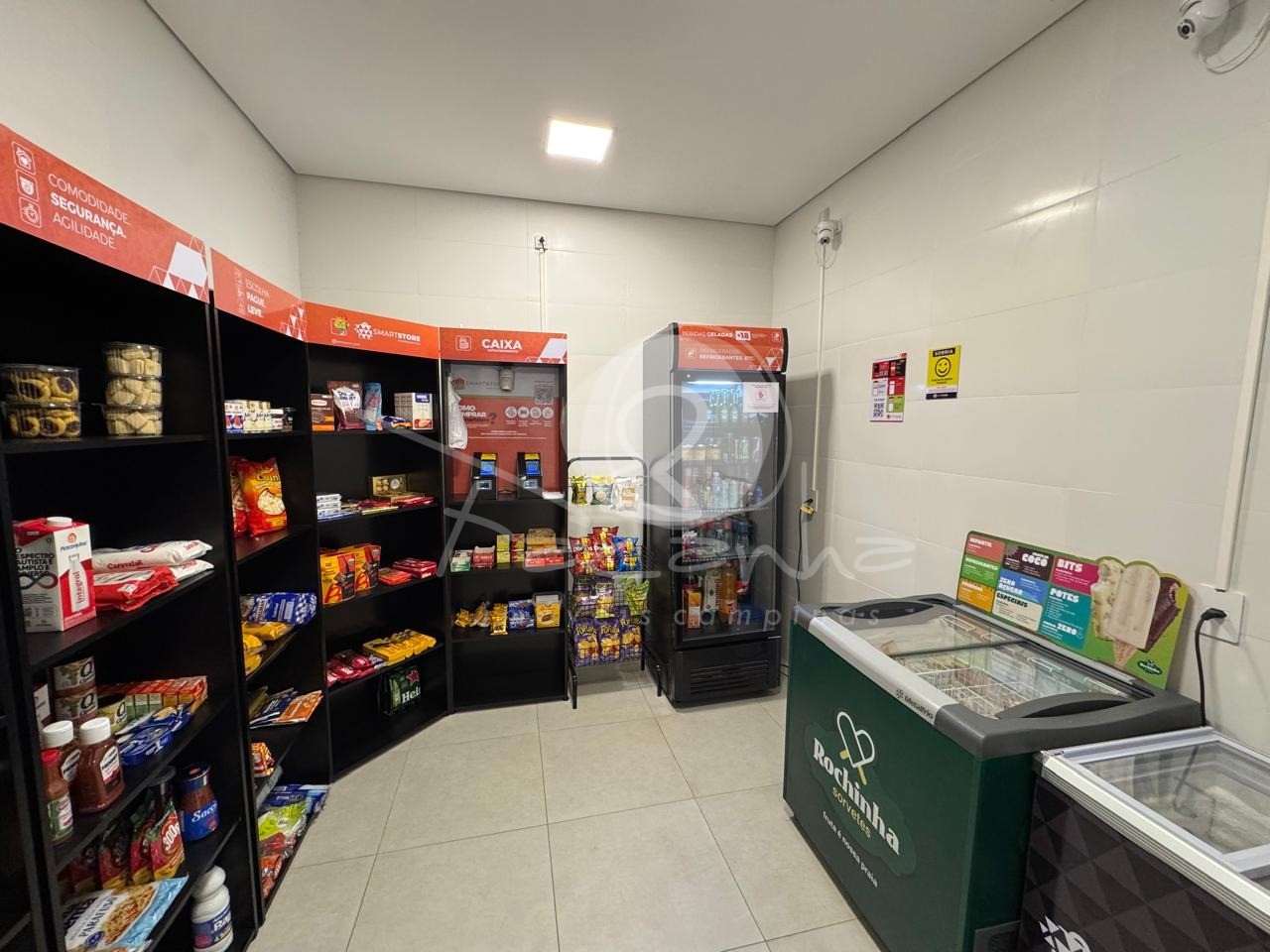 Apartamento, 2 quartos, 125 m² - Foto 42