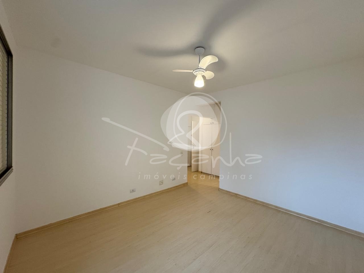 Apartamento, 4 quartos, 236 m² - Foto 9