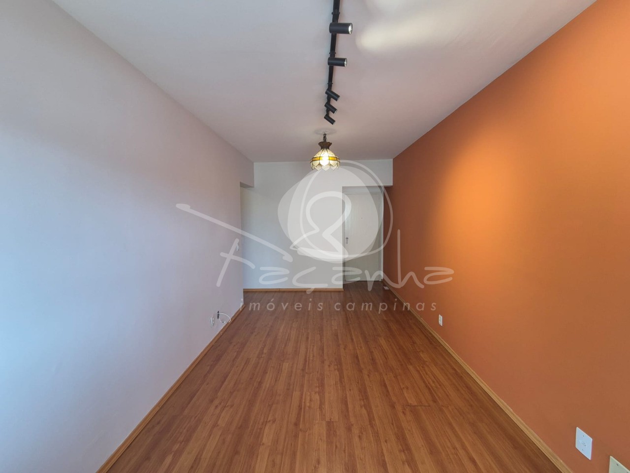 Apartamento, 3 quartos, 85 m² - Foto 4