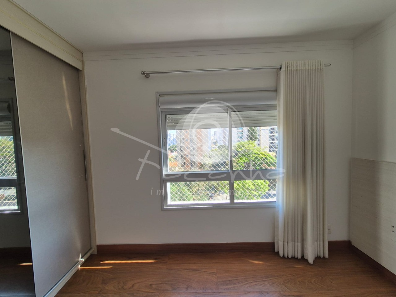 Apartamento, 3 quartos, 119 m² - Foto 27