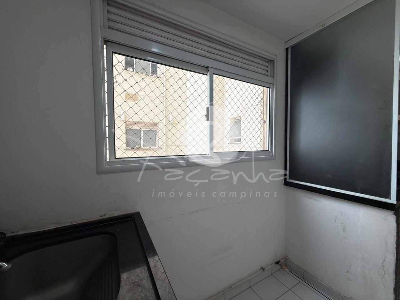 Apartamento, 3 quartos, 126 m² - Foto 41