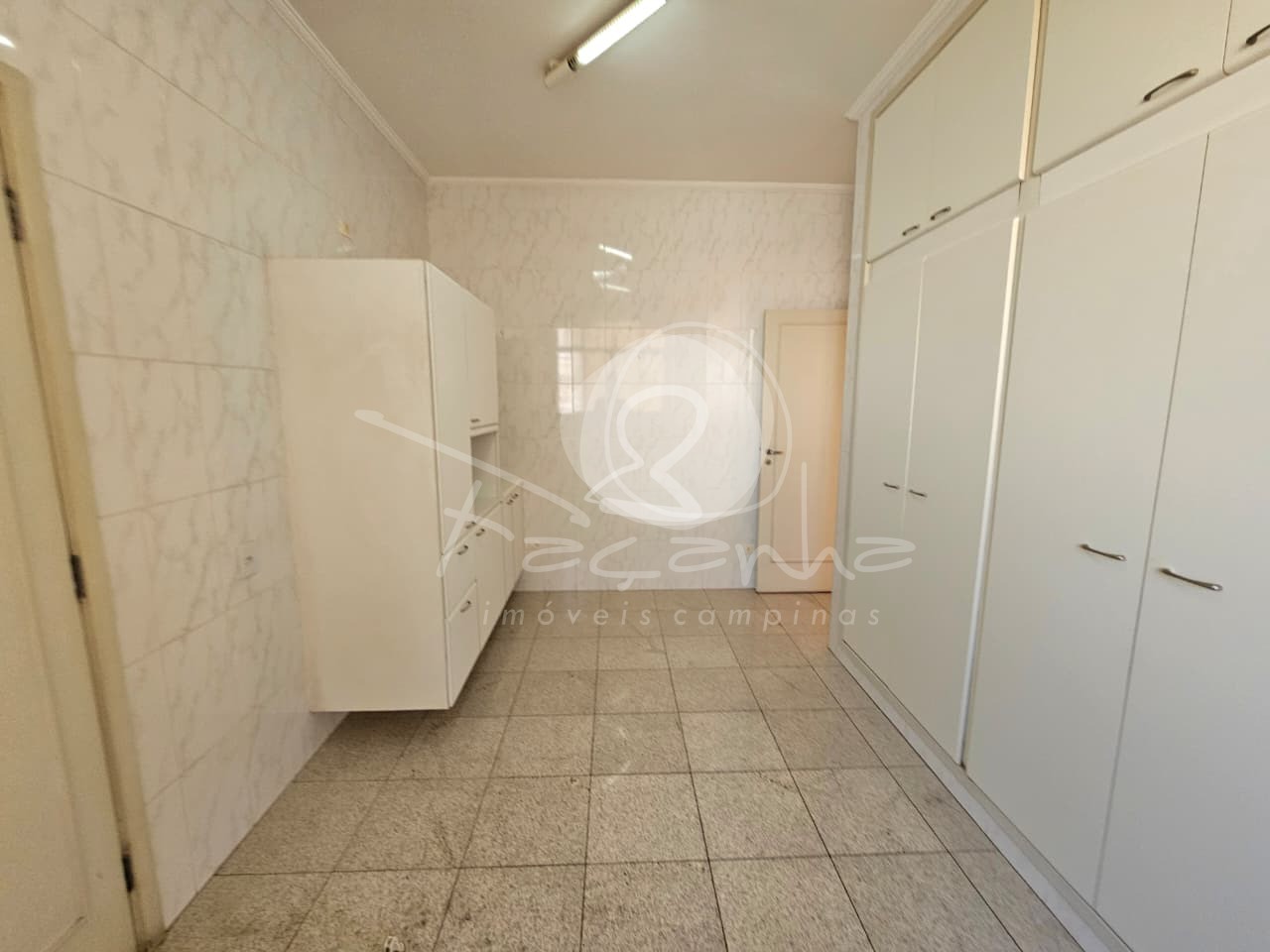 Apartamento, 4 quartos, 135 m² - Foto 19