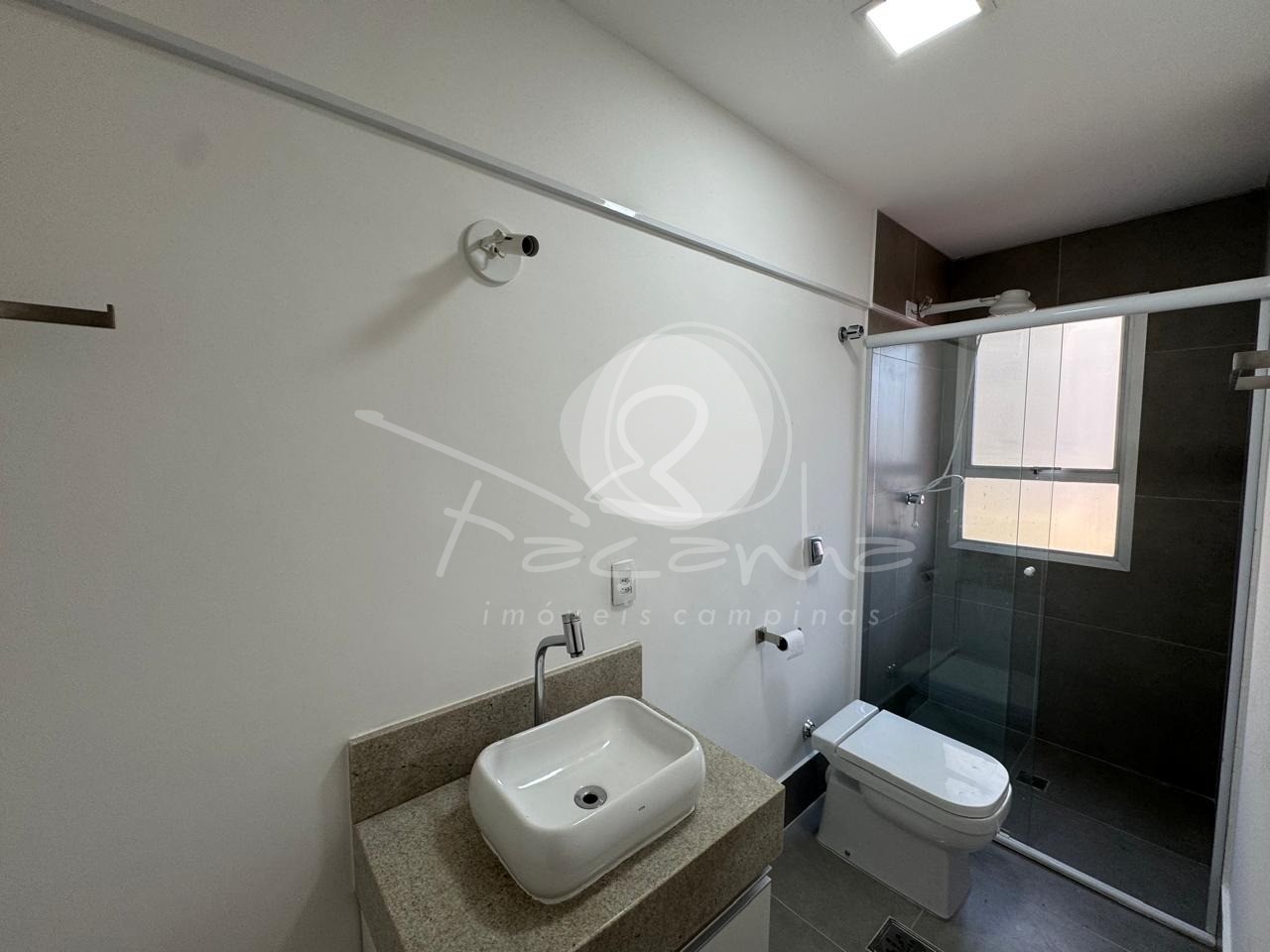 Apartamento, 1 quarto, 42 m² - Foto 8