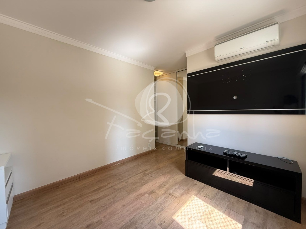 Apartamento, 3 quartos, 126 m² - Foto 17