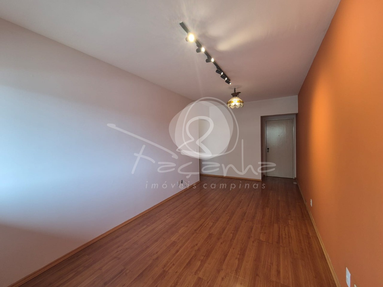 Apartamento, 3 quartos, 85 m² - Foto 5