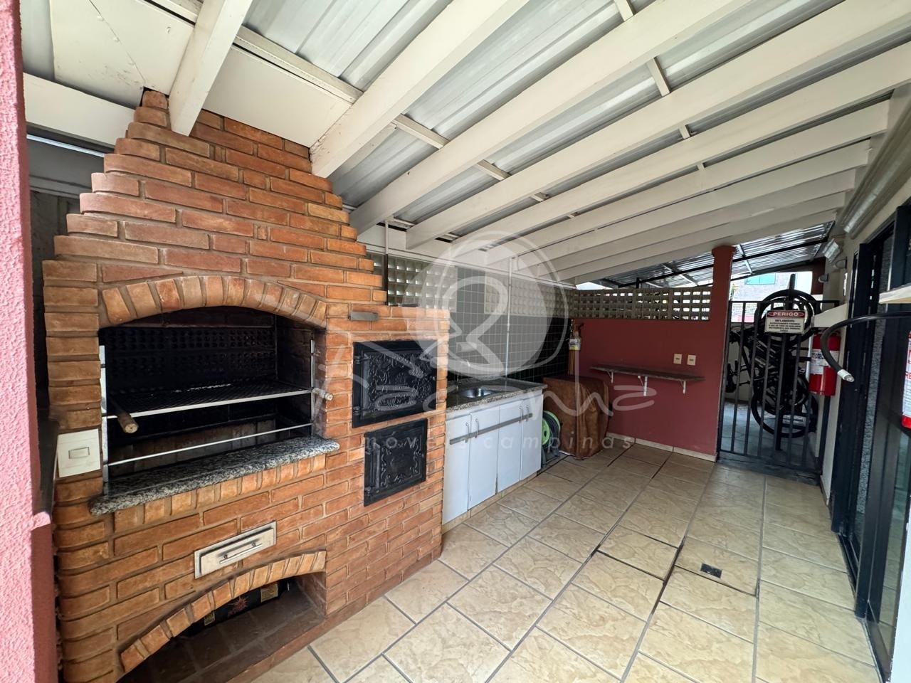 Apartamento, 1 quarto, 57 m² - Foto 24
