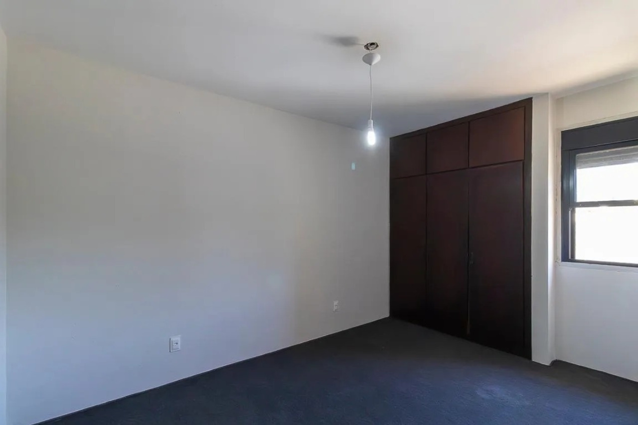 Apartamento, 2 quartos, 72 m² - Foto 4