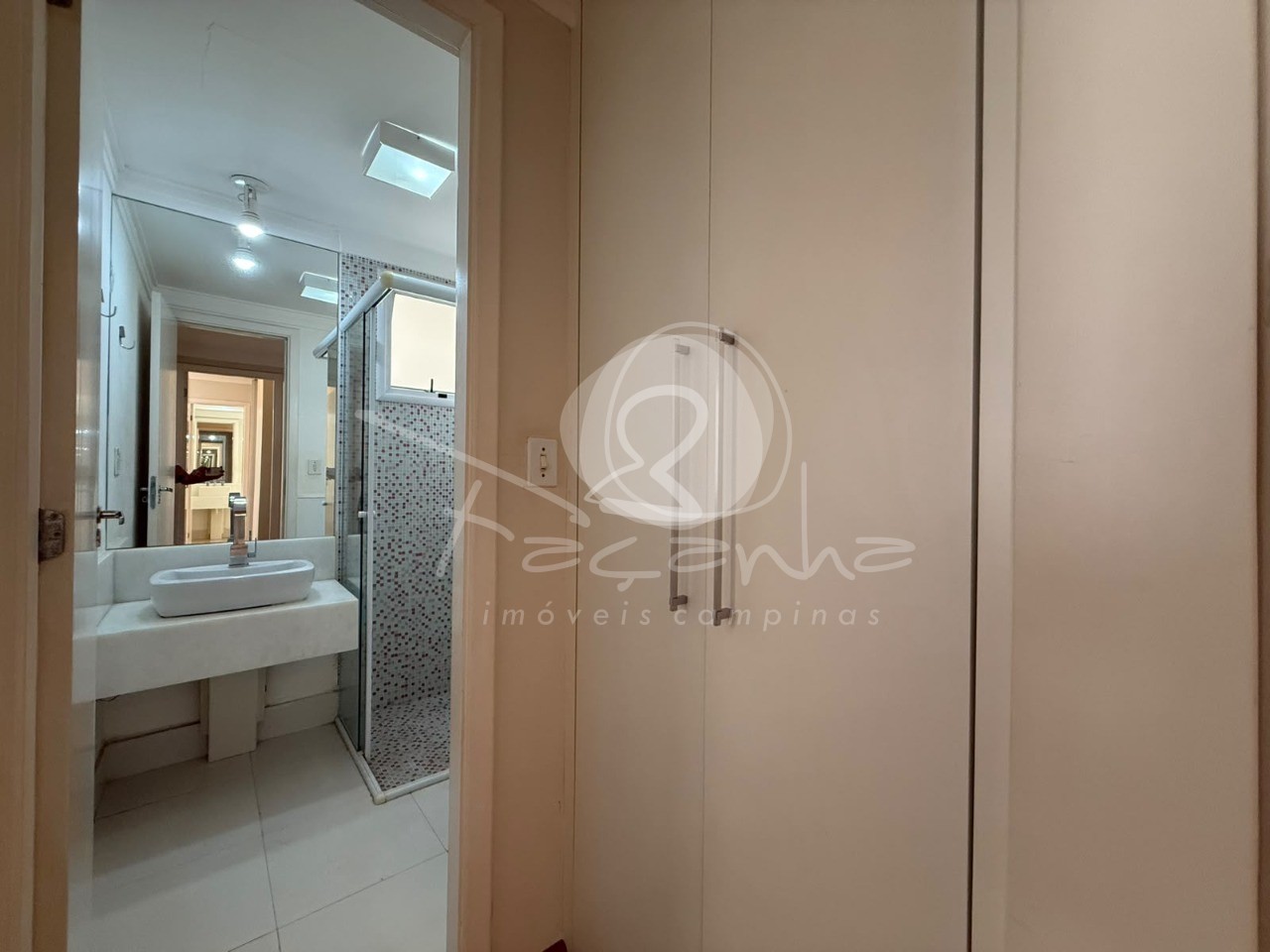Apartamento, 3 quartos, 126 m² - Foto 29