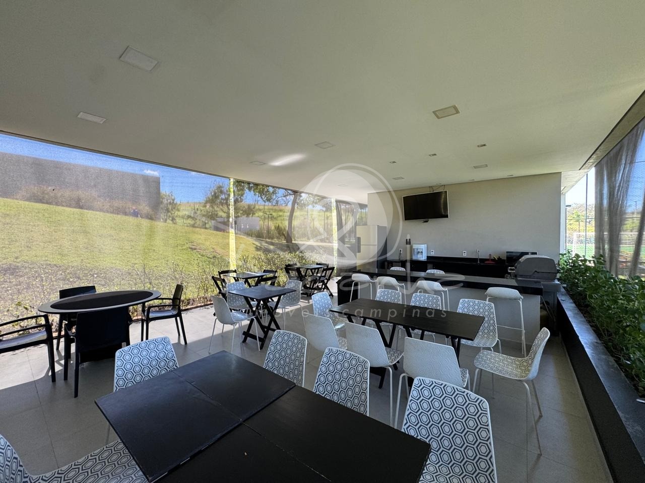 Terreno, 548 m² - Foto 35