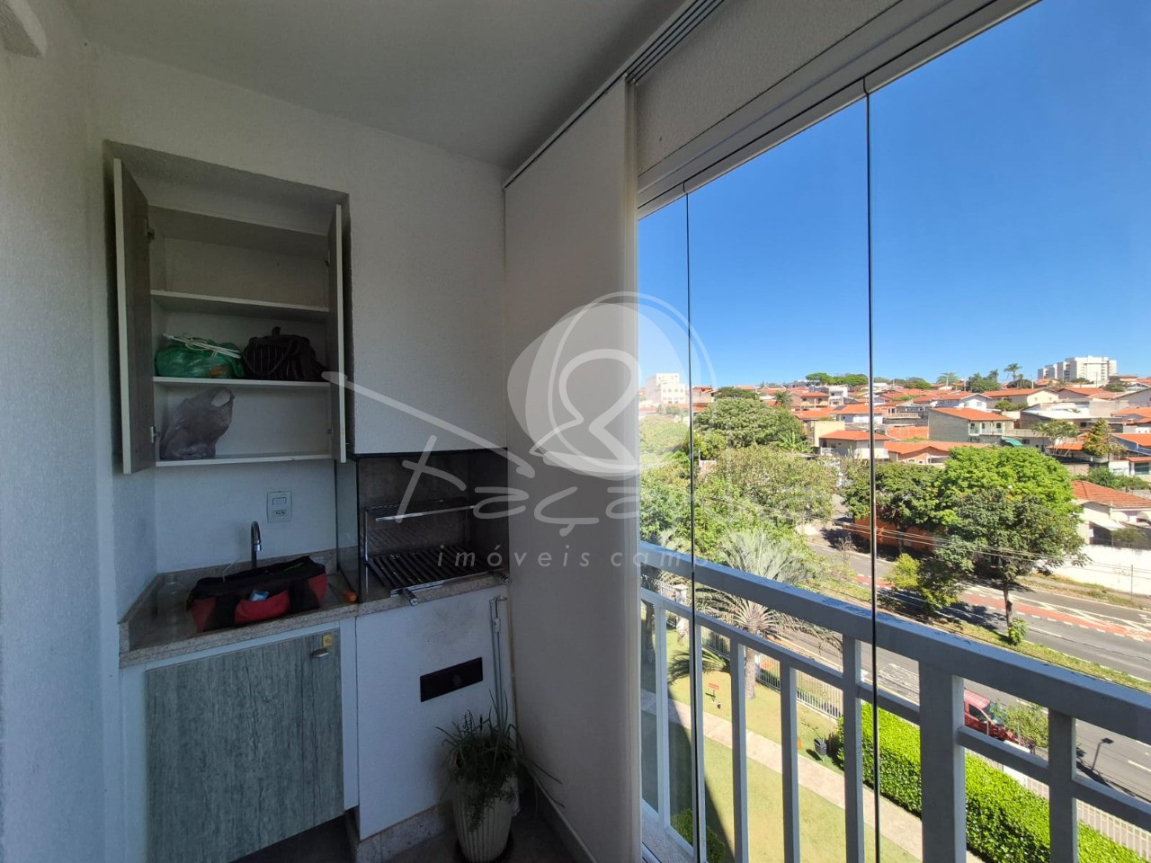 Apartamento, 3 quartos, 87 m² - Foto 8