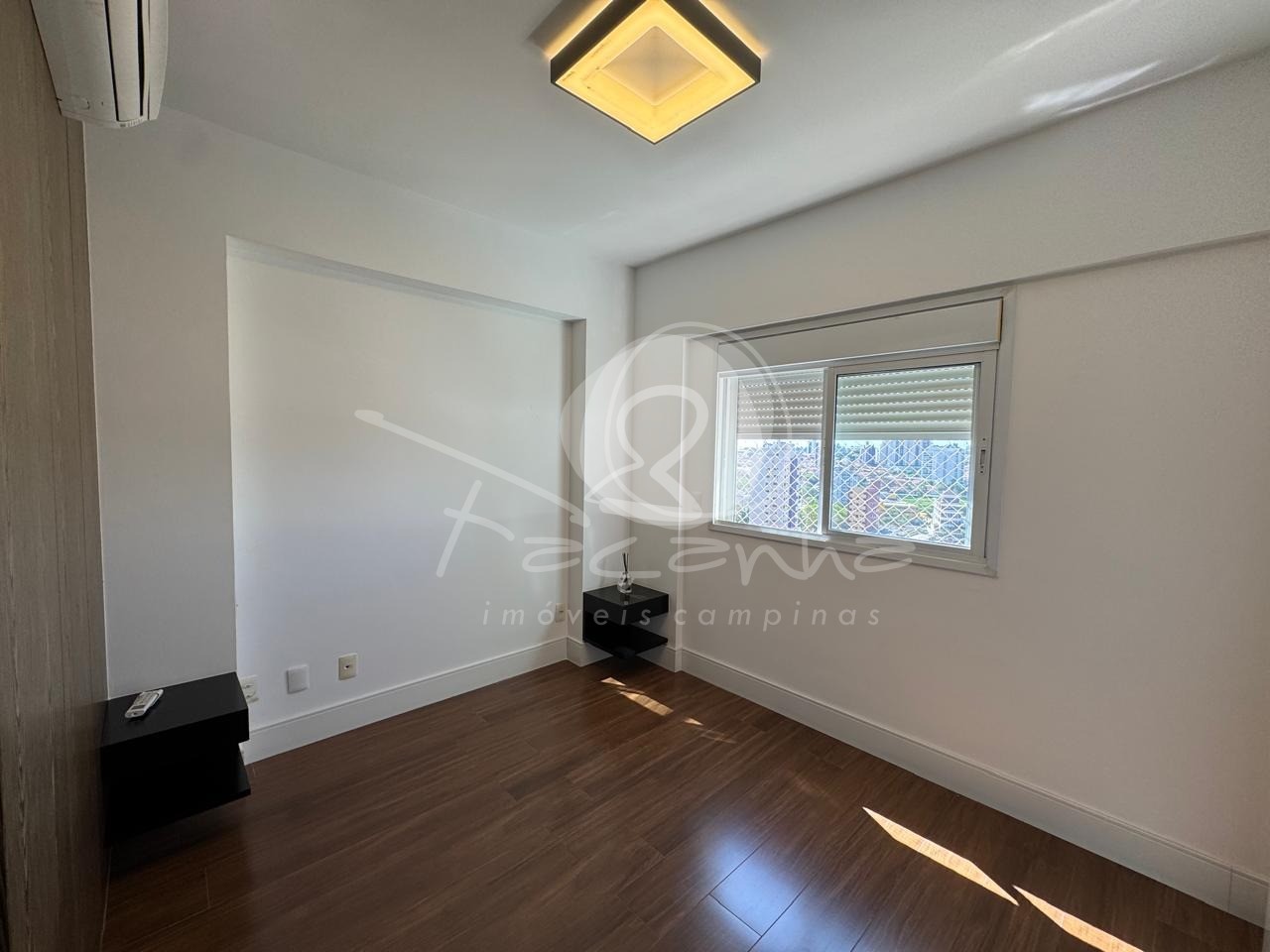 Apartamento, 2 quartos, 100 m² - Foto 12