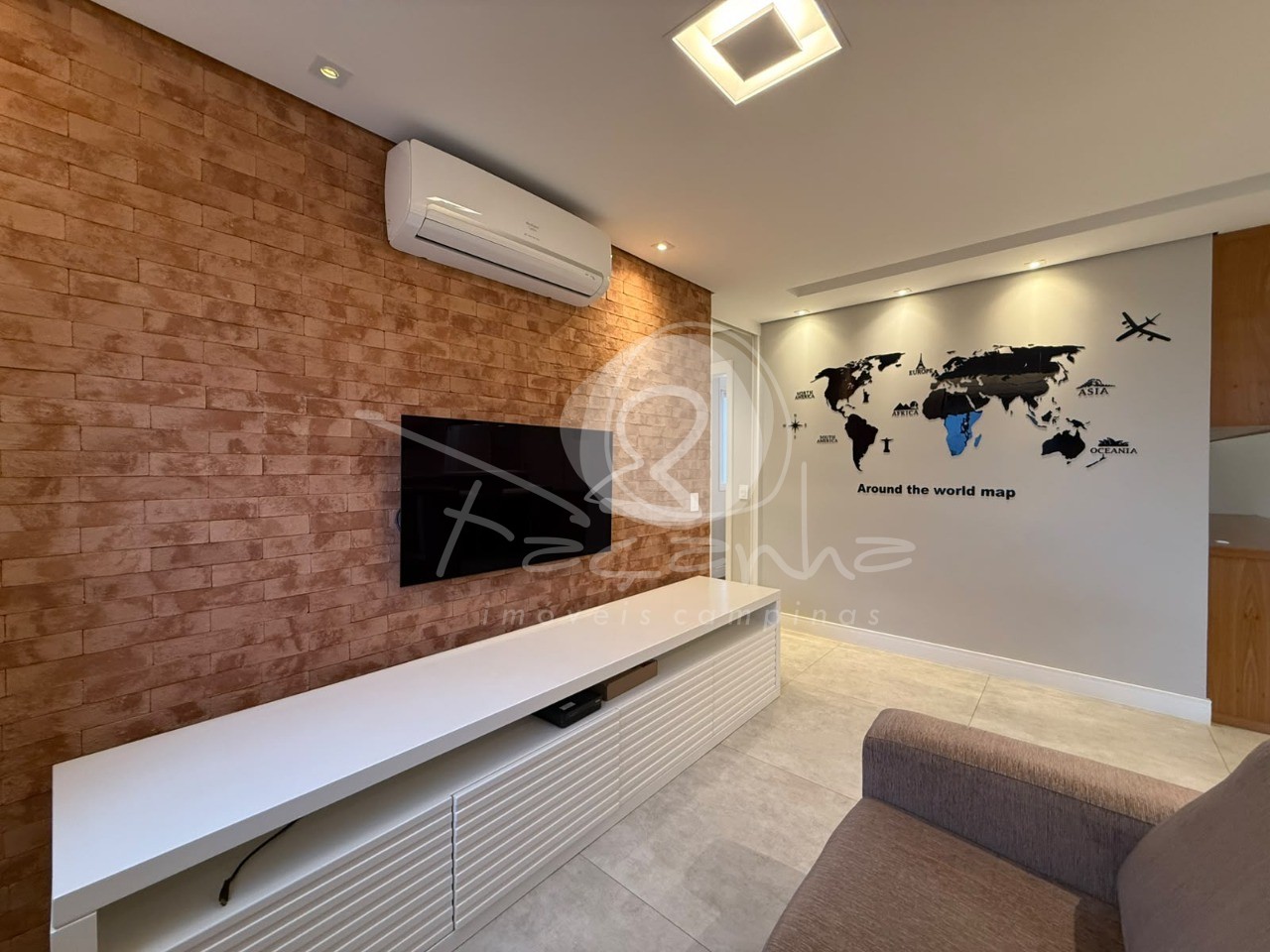 Apartamento, 2 quartos, 73 m² - Foto 14