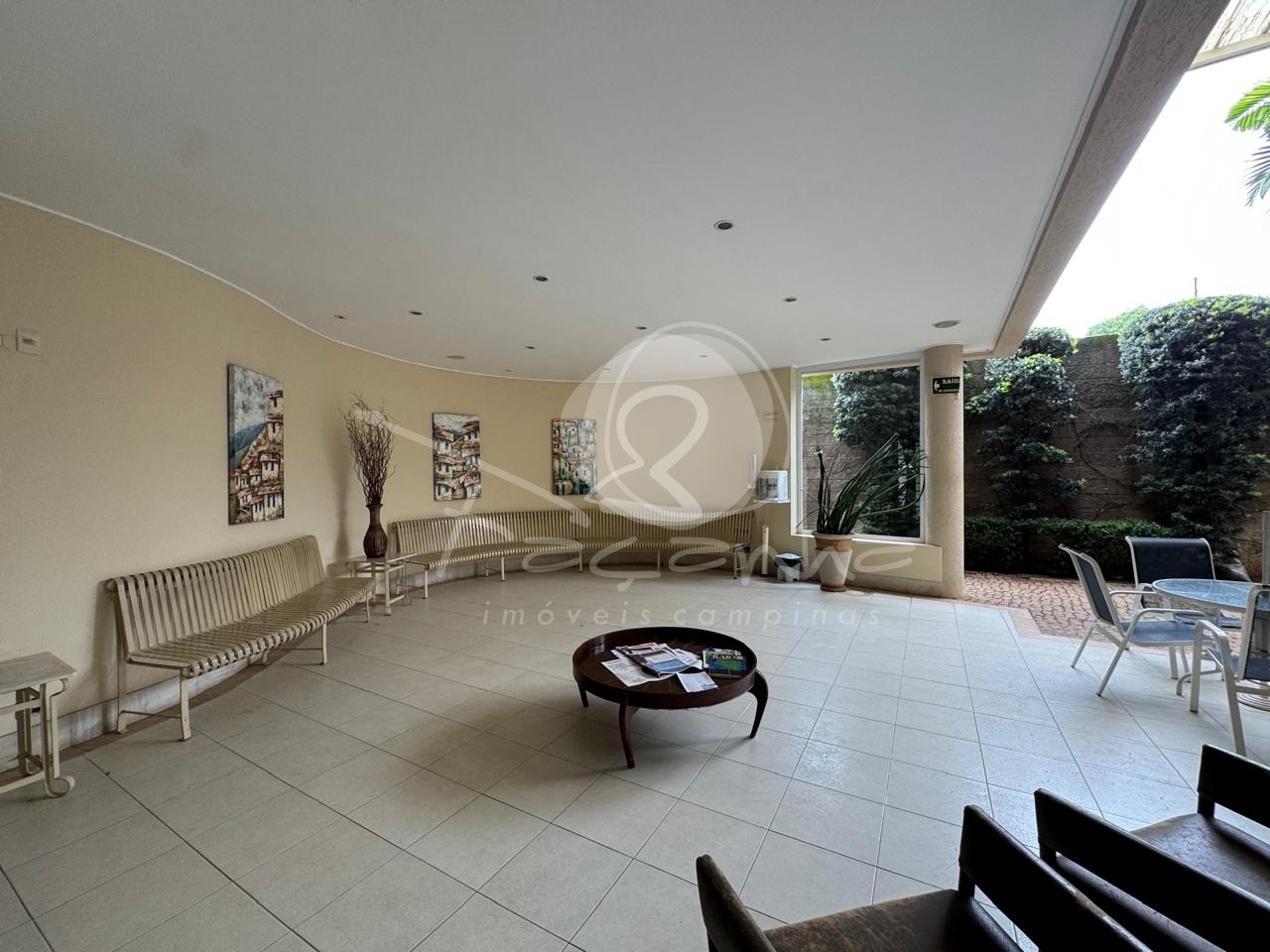 Sala-Conjunto, 59 m² - Foto 13