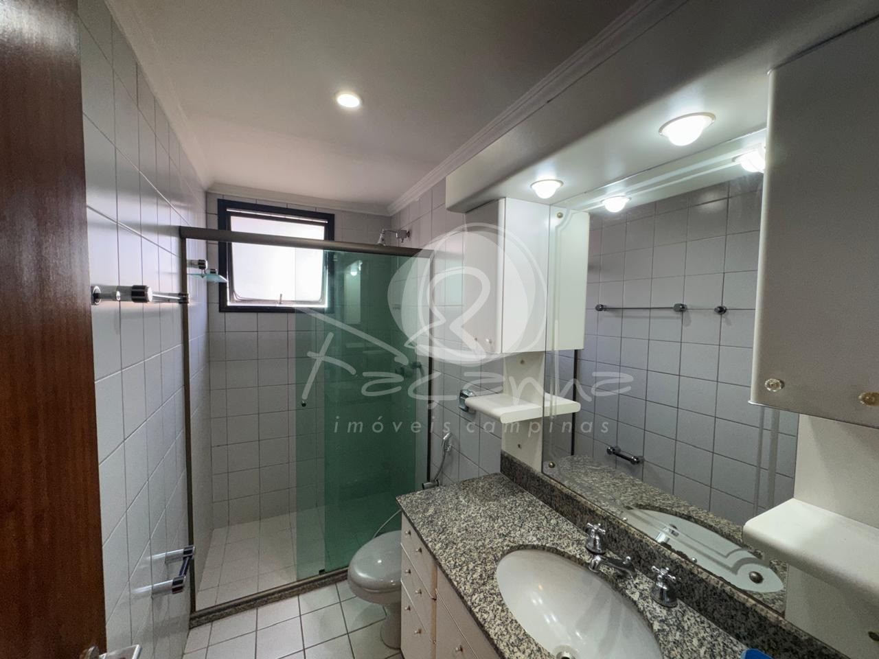 Apartamento, 2 quartos, 105 m² - Foto 18