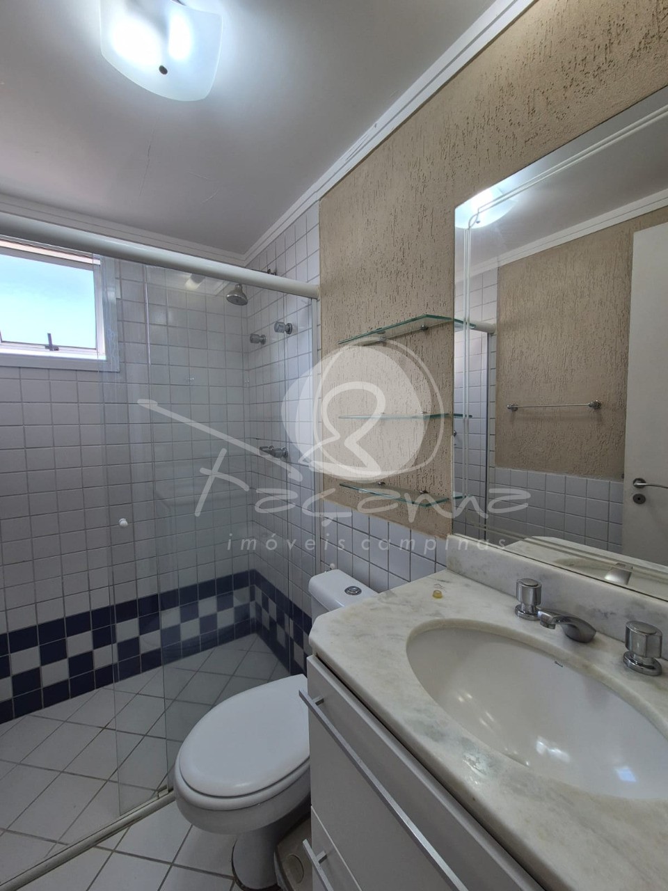 Apartamento, 4 quartos, 134 m² - Foto 31
