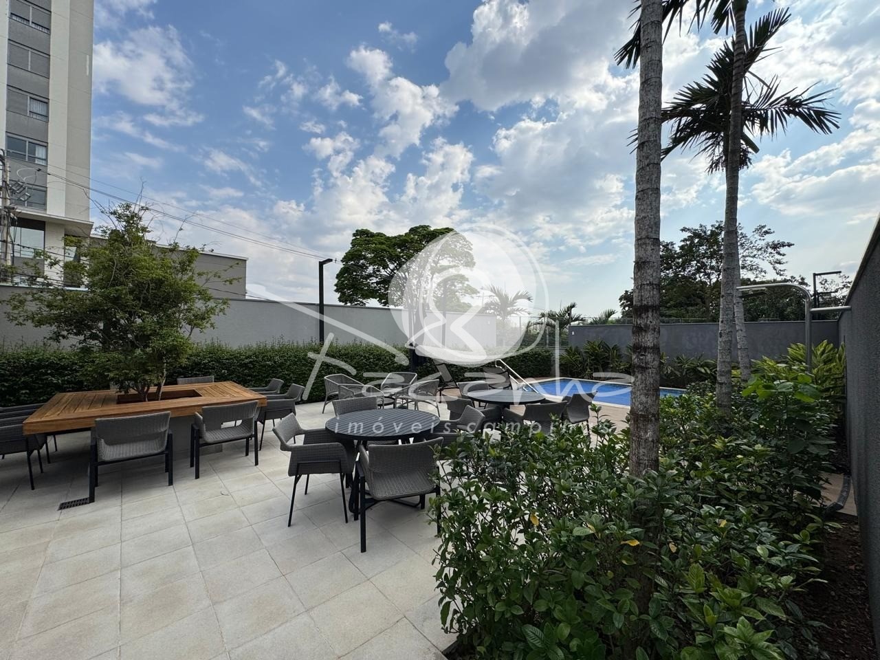 Apartamento, 3 quartos, 115 m² - Foto 31