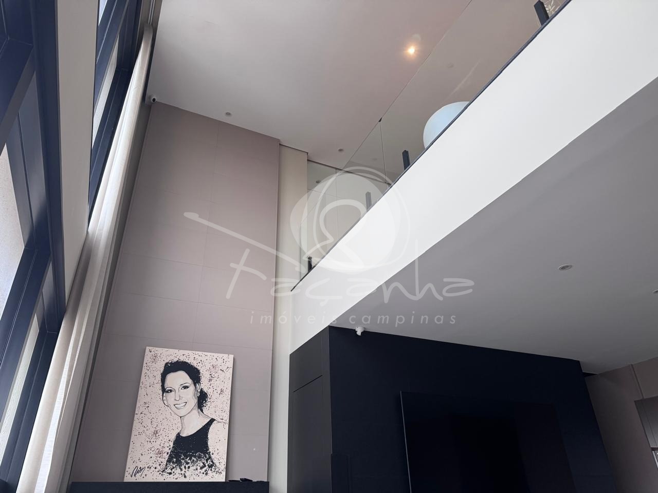 Cobertura, 3 quartos, 245 m² - Foto 12