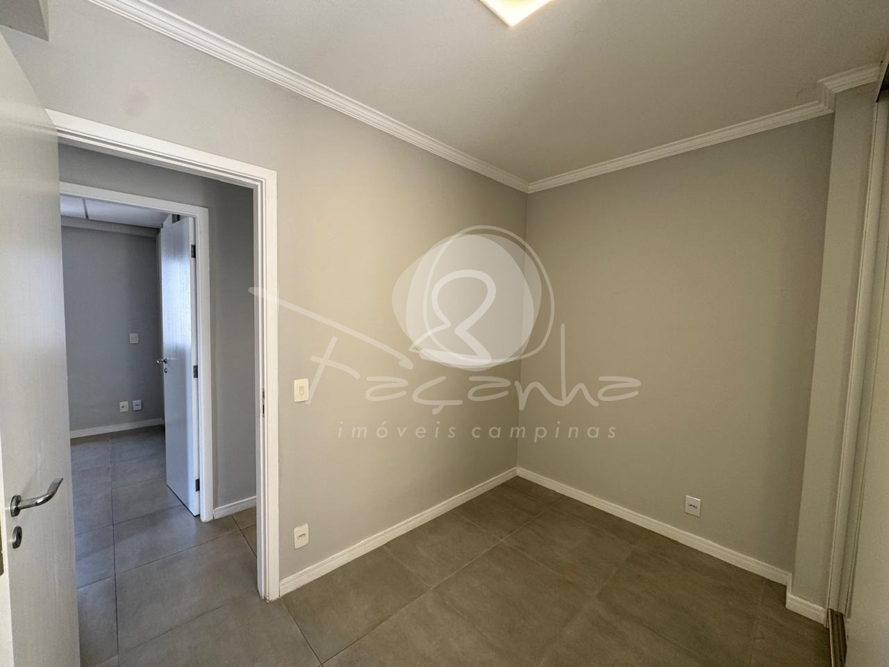 Apartamento, 3 quartos, 95 m² - Foto 13
