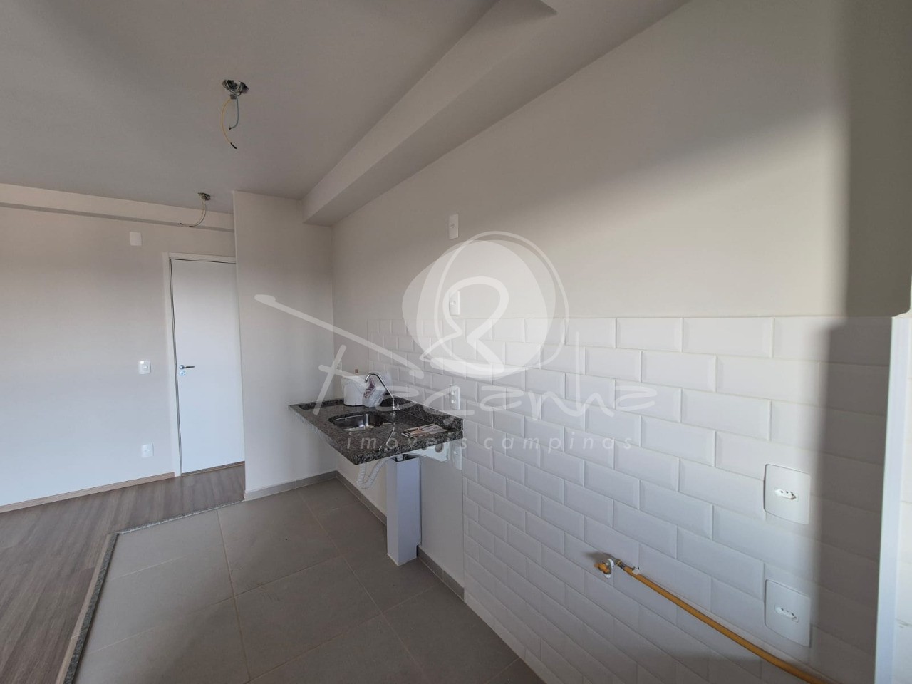 Apartamento, 2 quartos, 66 m² - Foto 24