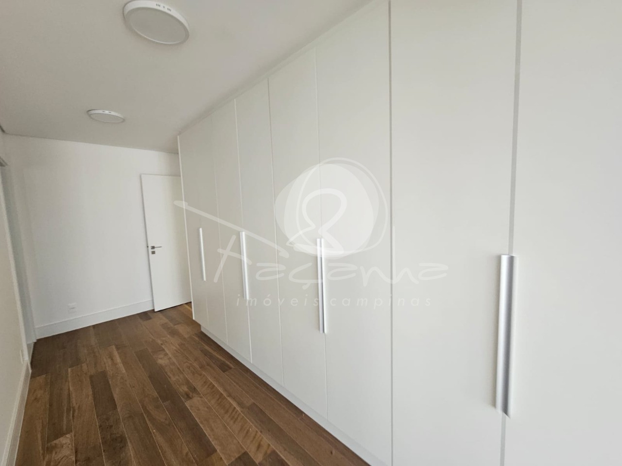 Apartamento, 3 quartos, 170 m² - Foto 12