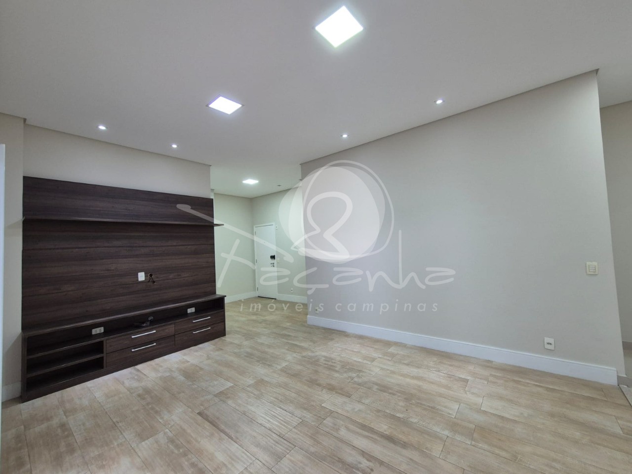 Apartamento, 3 quartos, 251 m² - Foto 5