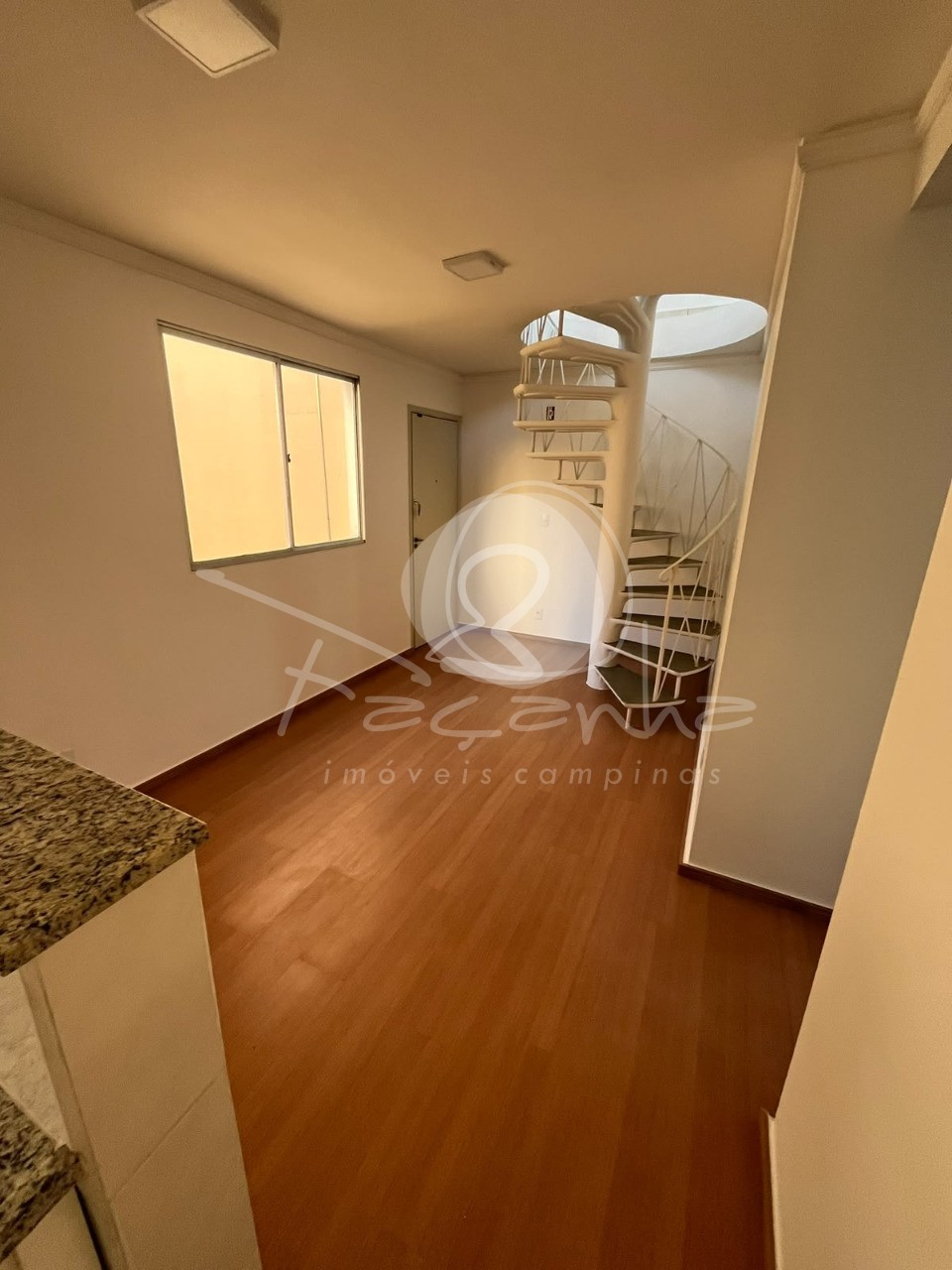 Cobertura, 2 quartos, 95 m² - Foto 3