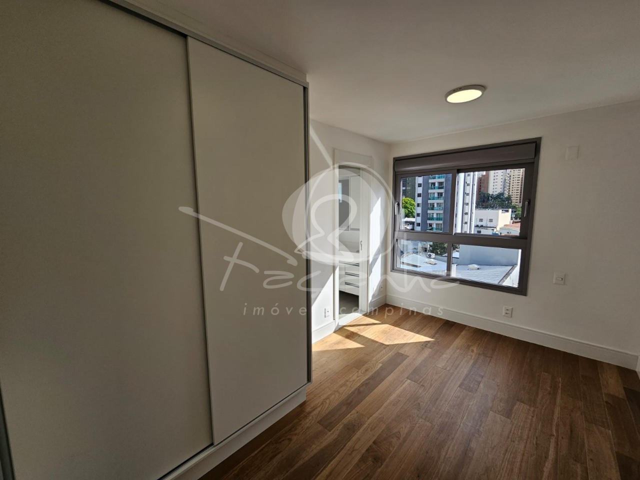 Apartamento, 3 quartos, 170 m² - Foto 15