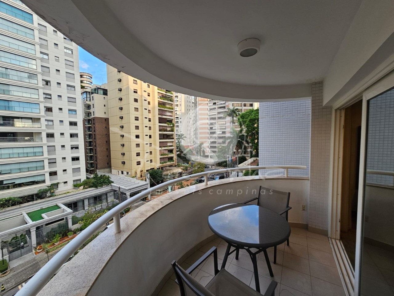 Apartamento, 2 quartos, 125 m² - Foto 22