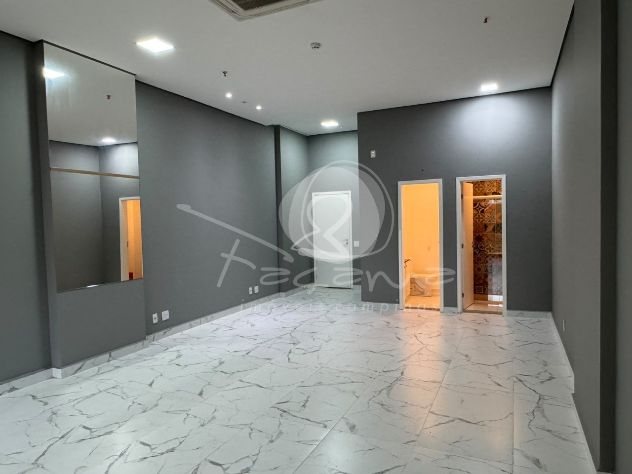 Sala-Conjunto, 72 m² - Foto 8