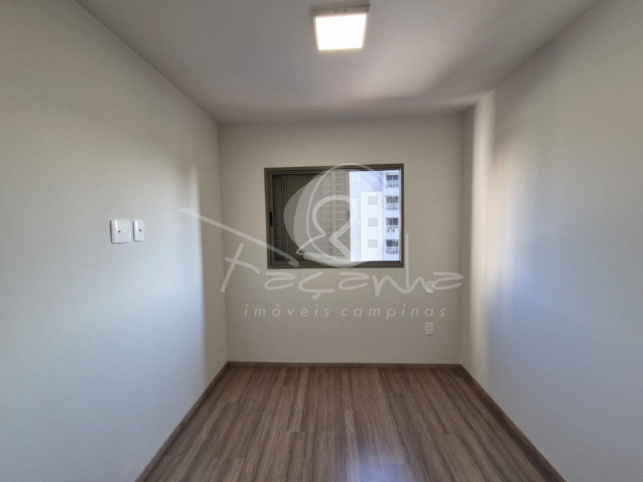 Apartamento, 3 quartos, 66 m² - Foto 22