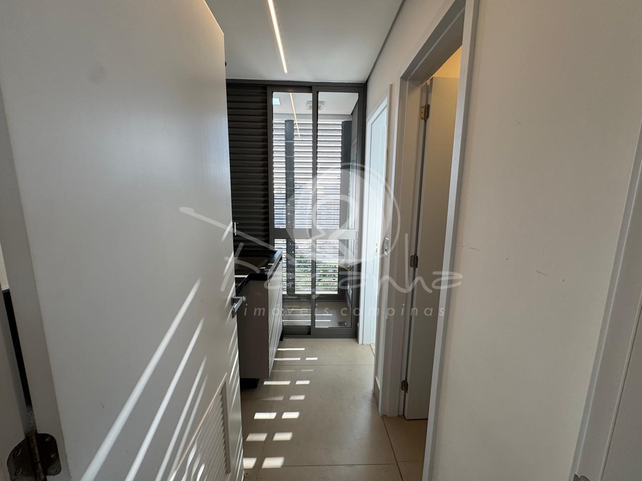 Apartamento, 3 quartos, 180 m² - Foto 25