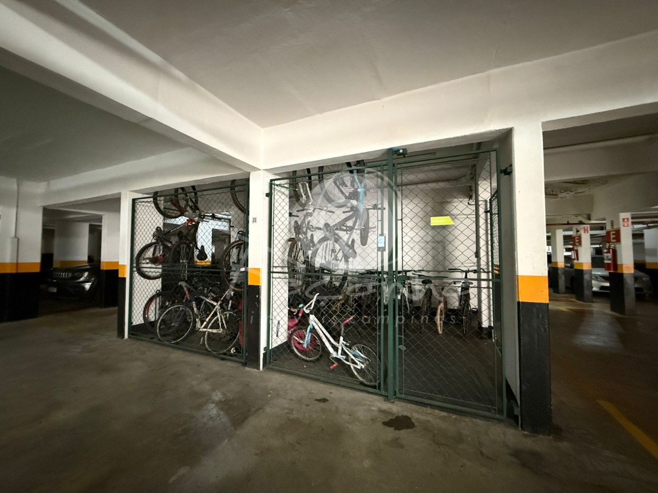 Apartamento, 2 quartos, 73 m² - Foto 59