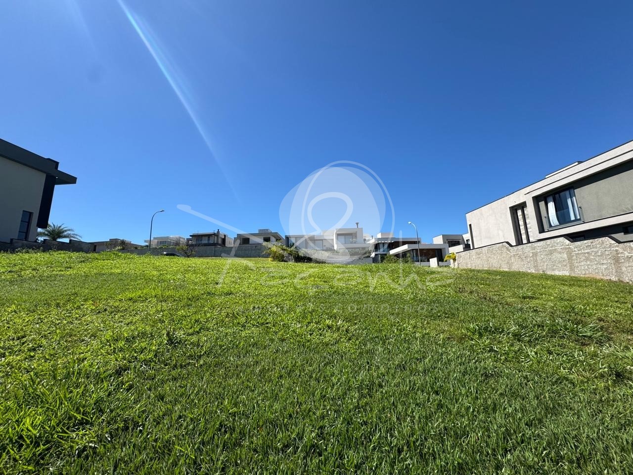 Terreno, 548 m² - Foto 15