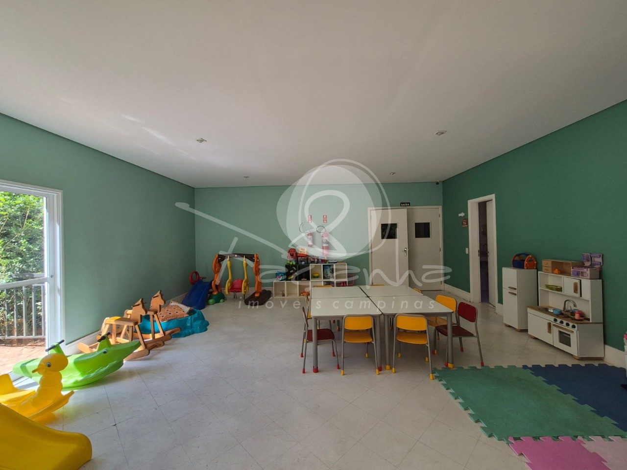 Apartamento, 3 quartos, 87 m² - Foto 68
