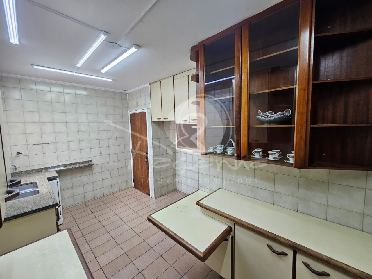 Apartamento, 3 quartos, 97 m² - Foto 24