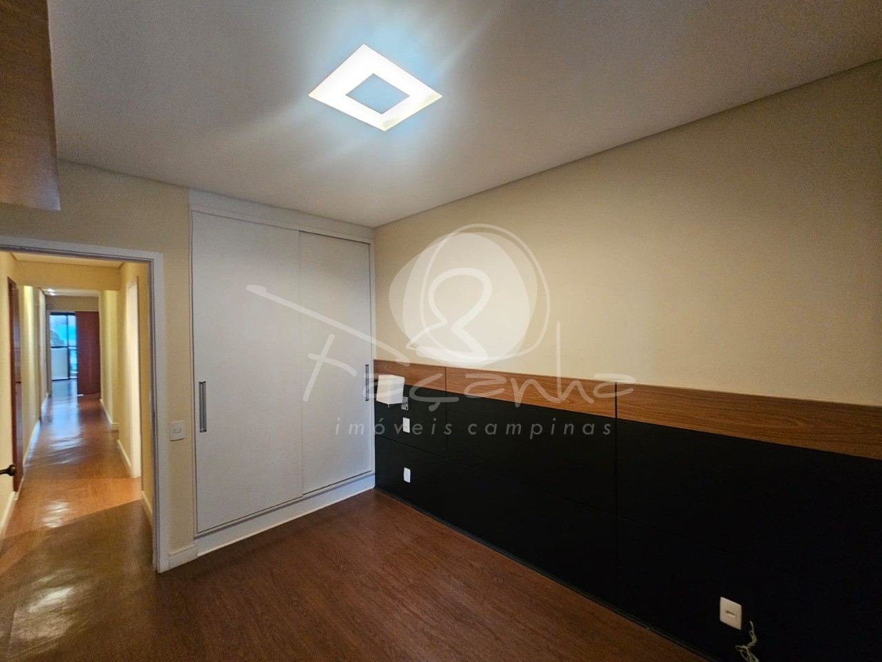 Apartamento, 4 quartos, 170 m² - Foto 14
