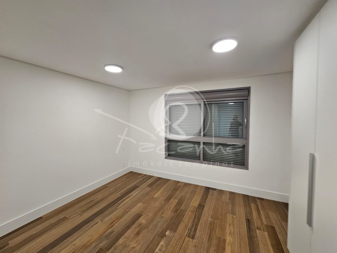 Apartamento, 3 quartos, 170 m² - Foto 16