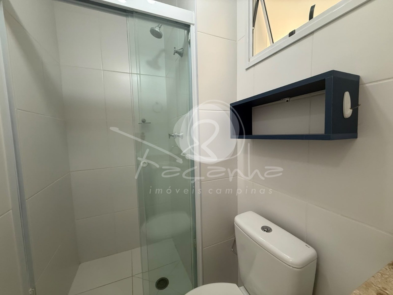 Apartamento, 2 quartos, 61 m² - Foto 16