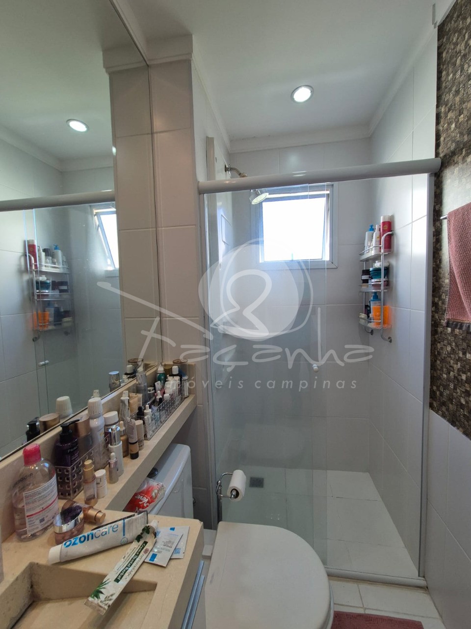Apartamento, 3 quartos, 74 m² - Foto 21