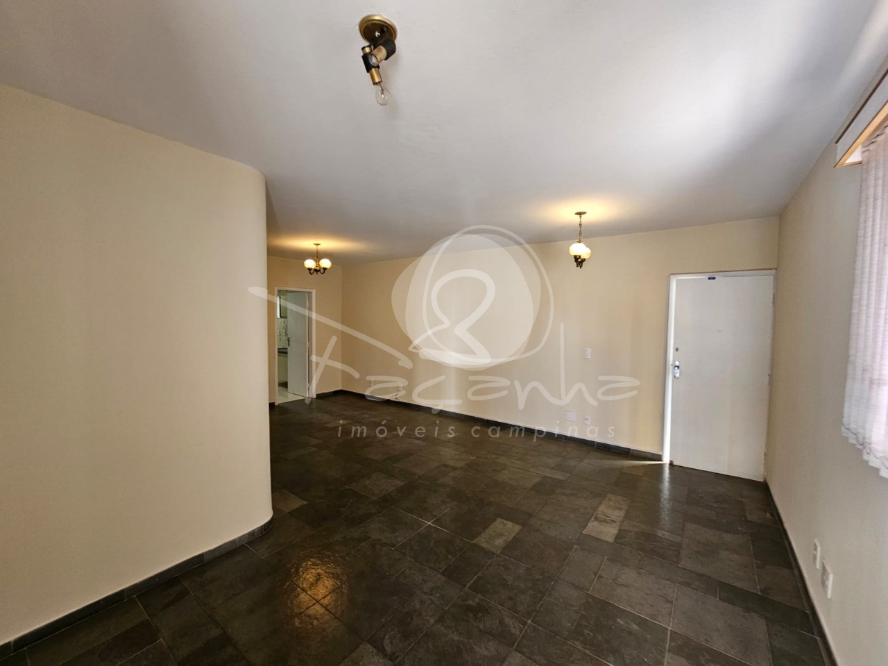 Apartamento, 3 quartos, 105 m² - Foto 3
