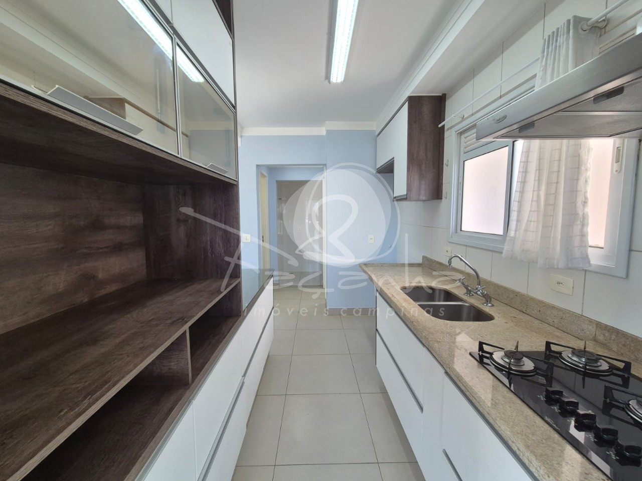 Apartamento, 3 quartos, 119 m² - Foto 36